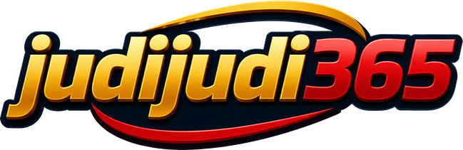judijudi365